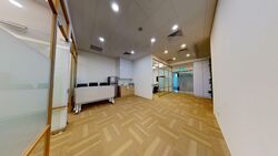 Sbf Center (D1), Retail #475822081